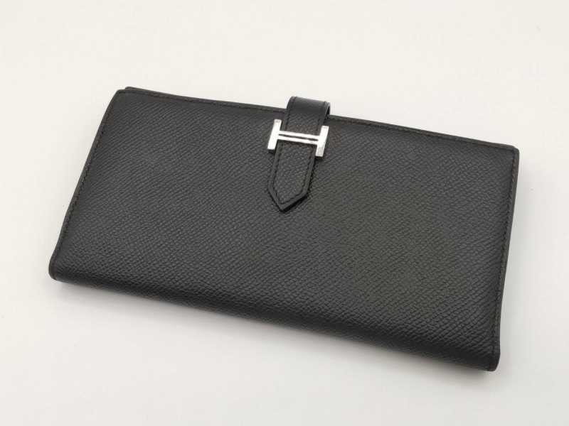 エルメス買取 ベアンスフレ